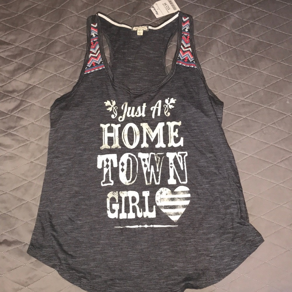 !NEW! Tank